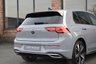 USED 2021 21 VOLKSWAGEN GOLF 1.4 TSI 13kWh GTE Hatchback 5dr Petrol Plug-in Hybrid DSG Euro 6 (s/s) (245 ps) HEATED SEATS / 18" / REAR CAM