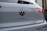 USED 2021 21 VOLKSWAGEN GOLF 1.4 TSI 13kWh GTE Hatchback 5dr Petrol Plug-in Hybrid DSG Euro 6 (s/s) (245 ps) HEATED SEATS / 18" / REAR CAM