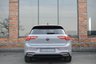 USED 2021 21 VOLKSWAGEN GOLF 1.4 TSI 13kWh GTE Hatchback 5dr Petrol Plug-in Hybrid DSG Euro 6 (s/s) (245 ps) HEATED SEATS / 18" / REAR CAM