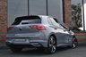 USED 2021 21 VOLKSWAGEN GOLF 1.4 TSI 13kWh GTE Hatchback 5dr Petrol Plug-in Hybrid DSG Euro 6 (s/s) (245 ps) HEATED SEATS / 18" / REAR CAM