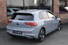USED 2021 21 VOLKSWAGEN GOLF 1.4 TSI 13kWh GTE Hatchback 5dr Petrol Plug-in Hybrid DSG Euro 6 (s/s) (245 ps) HEATED SEATS / 18" / REAR CAM