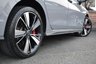 USED 2021 21 VOLKSWAGEN GOLF 1.4 TSI 13kWh GTE Hatchback 5dr Petrol Plug-in Hybrid DSG Euro 6 (s/s) (245 ps) HEATED SEATS / 18" / REAR CAM