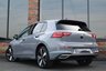 USED 2021 21 VOLKSWAGEN GOLF 1.4 TSI 13kWh GTE Hatchback 5dr Petrol Plug-in Hybrid DSG Euro 6 (s/s) (245 ps) HEATED SEATS / 18" / REAR CAM