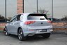 USED 2021 21 VOLKSWAGEN GOLF 1.4 TSI 13kWh GTE Hatchback 5dr Petrol Plug-in Hybrid DSG Euro 6 (s/s) (245 ps) HEATED SEATS / 18" / REAR CAM