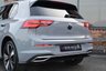 USED 2021 21 VOLKSWAGEN GOLF 1.4 TSI 13kWh GTE Hatchback 5dr Petrol Plug-in Hybrid DSG Euro 6 (s/s) (245 ps) HEATED SEATS / 18" / REAR CAM