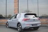 USED 2021 21 VOLKSWAGEN GOLF 1.4 TSI 13kWh GTE Hatchback 5dr Petrol Plug-in Hybrid DSG Euro 6 (s/s) (245 ps) HEATED SEATS / 18" / REAR CAM