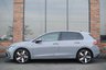 USED 2021 21 VOLKSWAGEN GOLF 1.4 TSI 13kWh GTE Hatchback 5dr Petrol Plug-in Hybrid DSG Euro 6 (s/s) (245 ps) HEATED SEATS / 18" / REAR CAM