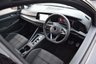 USED 2021 21 VOLKSWAGEN GOLF 1.4 TSI 13kWh GTE Hatchback 5dr Petrol Plug-in Hybrid DSG Euro 6 (s/s) (245 ps) HEATED SEATS / 18" / REAR CAM