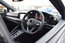 USED 2021 21 VOLKSWAGEN GOLF 1.4 TSI 13kWh GTE Hatchback 5dr Petrol Plug-in Hybrid DSG Euro 6 (s/s) (245 ps) HEATED SEATS / 18" / REAR CAM