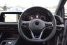 USED 2021 21 VOLKSWAGEN GOLF 1.4 TSI 13kWh GTE Hatchback 5dr Petrol Plug-in Hybrid DSG Euro 6 (s/s) (245 ps) HEATED SEATS / 18" / REAR CAM