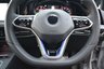 USED 2021 21 VOLKSWAGEN GOLF 1.4 TSI 13kWh GTE Hatchback 5dr Petrol Plug-in Hybrid DSG Euro 6 (s/s) (245 ps) HEATED SEATS / 18" / REAR CAM