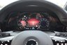 USED 2021 21 VOLKSWAGEN GOLF 1.4 TSI 13kWh GTE Hatchback 5dr Petrol Plug-in Hybrid DSG Euro 6 (s/s) (245 ps) HEATED SEATS / 18" / REAR CAM