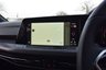 USED 2021 21 VOLKSWAGEN GOLF 1.4 TSI 13kWh GTE Hatchback 5dr Petrol Plug-in Hybrid DSG Euro 6 (s/s) (245 ps) HEATED SEATS / 18" / REAR CAM