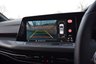 USED 2021 21 VOLKSWAGEN GOLF 1.4 TSI 13kWh GTE Hatchback 5dr Petrol Plug-in Hybrid DSG Euro 6 (s/s) (245 ps) HEATED SEATS / 18" / REAR CAM