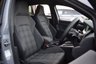USED 2021 21 VOLKSWAGEN GOLF 1.4 TSI 13kWh GTE Hatchback 5dr Petrol Plug-in Hybrid DSG Euro 6 (s/s) (245 ps) HEATED SEATS / 18" / REAR CAM