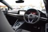 USED 2021 21 VOLKSWAGEN GOLF 1.4 TSI 13kWh GTE Hatchback 5dr Petrol Plug-in Hybrid DSG Euro 6 (s/s) (245 ps) HEATED SEATS / 18" / REAR CAM