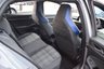 USED 2021 21 VOLKSWAGEN GOLF 1.4 TSI 13kWh GTE Hatchback 5dr Petrol Plug-in Hybrid DSG Euro 6 (s/s) (245 ps) HEATED SEATS / 18" / REAR CAM