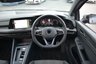 USED 2021 21 VOLKSWAGEN GOLF 1.4 TSI 13kWh GTE Hatchback 5dr Petrol Plug-in Hybrid DSG Euro 6 (s/s) (245 ps) HEATED SEATS / 18" / REAR CAM