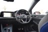 USED 2021 21 VOLKSWAGEN GOLF 1.4 TSI 13kWh GTE Hatchback 5dr Petrol Plug-in Hybrid DSG Euro 6 (s/s) (245 ps) HEATED SEATS / 18" / REAR CAM