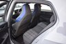 USED 2021 21 VOLKSWAGEN GOLF 1.4 TSI 13kWh GTE Hatchback 5dr Petrol Plug-in Hybrid DSG Euro 6 (s/s) (245 ps) HEATED SEATS / 18" / REAR CAM
