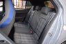 USED 2021 21 VOLKSWAGEN GOLF 1.4 TSI 13kWh GTE Hatchback 5dr Petrol Plug-in Hybrid DSG Euro 6 (s/s) (245 ps) HEATED SEATS / 18" / REAR CAM