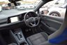 USED 2021 21 VOLKSWAGEN GOLF 1.4 TSI 13kWh GTE Hatchback 5dr Petrol Plug-in Hybrid DSG Euro 6 (s/s) (245 ps) HEATED SEATS / 18" / REAR CAM