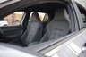 USED 2021 21 VOLKSWAGEN GOLF 1.4 TSI 13kWh GTE Hatchback 5dr Petrol Plug-in Hybrid DSG Euro 6 (s/s) (245 ps) HEATED SEATS / 18" / REAR CAM