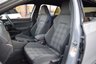USED 2021 21 VOLKSWAGEN GOLF 1.4 TSI 13kWh GTE Hatchback 5dr Petrol Plug-in Hybrid DSG Euro 6 (s/s) (245 ps) HEATED SEATS / 18" / REAR CAM