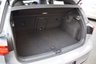 USED 2021 21 VOLKSWAGEN GOLF 1.4 TSI 13kWh GTE Hatchback 5dr Petrol Plug-in Hybrid DSG Euro 6 (s/s) (245 ps) HEATED SEATS / 18" / REAR CAM