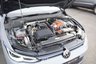 USED 2021 21 VOLKSWAGEN GOLF 1.4 TSI 13kWh GTE Hatchback 5dr Petrol Plug-in Hybrid DSG Euro 6 (s/s) (245 ps) HEATED SEATS / 18" / REAR CAM