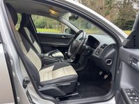 USED 2009 09 VOLVO S40 1.6 R-Design Sport Saloon 4dr Petrol Manual Euro 4 (100 ps) 