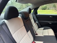 USED 2009 09 VOLVO S40 1.6 R-Design Sport Saloon 4dr Petrol Manual Euro 4 (100 ps) 