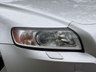USED 2009 09 VOLVO S40 1.6 R-Design Sport Saloon 4dr Petrol Manual Euro 4 (100 ps) 