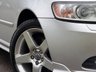 USED 2009 09 VOLVO S40 1.6 R-Design Sport Saloon 4dr Petrol Manual Euro 4 (100 ps) 