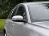 USED 2009 09 VOLVO S40 1.6 R-Design Sport Saloon 4dr Petrol Manual Euro 4 (100 ps) 