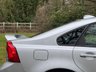 USED 2009 09 VOLVO S40 1.6 R-Design Sport Saloon 4dr Petrol Manual Euro 4 (100 ps) 