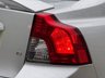 USED 2009 09 VOLVO S40 1.6 R-Design Sport Saloon 4dr Petrol Manual Euro 4 (100 ps) 