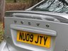 USED 2009 09 VOLVO S40 1.6 R-Design Sport Saloon 4dr Petrol Manual Euro 4 (100 ps) 