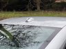 USED 2009 09 VOLVO S40 1.6 R-Design Sport Saloon 4dr Petrol Manual Euro 4 (100 ps) 