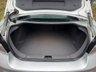 USED 2009 09 VOLVO S40 1.6 R-Design Sport Saloon 4dr Petrol Manual Euro 4 (100 ps) 