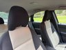 USED 2009 09 VOLVO S40 1.6 R-Design Sport Saloon 4dr Petrol Manual Euro 4 (100 ps) 