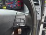 USED 2009 09 VOLVO S40 1.6 R-Design Sport Saloon 4dr Petrol Manual Euro 4 (100 ps) 