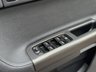 USED 2009 09 VOLVO S40 1.6 R-Design Sport Saloon 4dr Petrol Manual Euro 4 (100 ps) 