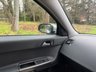 USED 2009 09 VOLVO S40 1.6 R-Design Sport Saloon 4dr Petrol Manual Euro 4 (100 ps) 