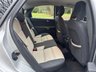 USED 2009 09 VOLVO S40 1.6 R-Design Sport Saloon 4dr Petrol Manual Euro 4 (100 ps) 