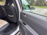 USED 2009 09 VOLVO S40 1.6 R-Design Sport Saloon 4dr Petrol Manual Euro 4 (100 ps) 