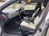USED 2009 09 VOLVO S40 1.6 R-Design Sport Saloon 4dr Petrol Manual Euro 4 (100 ps) 