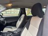 USED 2009 09 VOLVO S40 1.6 R-Design Sport Saloon 4dr Petrol Manual Euro 4 (100 ps) 