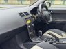 USED 2009 09 VOLVO S40 1.6 R-Design Sport Saloon 4dr Petrol Manual Euro 4 (100 ps) 