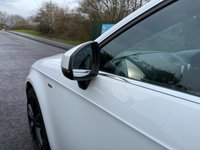 USED 2017 17 AUDI A3 1.4 TFSI CoD S line Sportback **FINANCE AVAILABLE**LOW MILES** **LOW MILES**FINANCE  AVAILABLE**